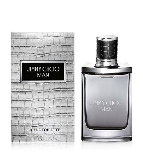 jimmy choo perfume hombre|cheapest jimmy choo man.